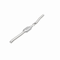 Thumbnail for 360 Degree Image Set