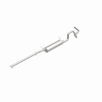 Thumbnail for MagnaFlow BRE Exhaust Kit 01-04 Ford F-150