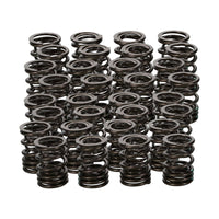 Thumbnail for Manley Toyota 3UR-FE Valve Spring and Retainer Kit (Use factory valve locks)