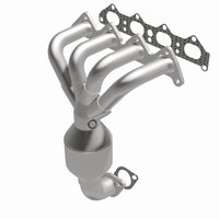 Thumbnail for 360 Degree Image Set