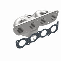 Thumbnail for 360 Degree Image Set