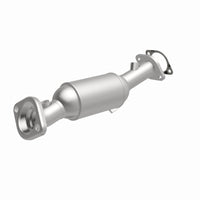 Thumbnail for Magnaflow 10-11 Soul 1.6L Underbody Direct Fit Converter