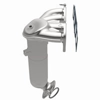 Thumbnail for 360 Degree Image Set