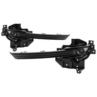 Thumbnail for Photo - Primary