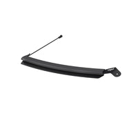 Thumbnail for Photo - Primary