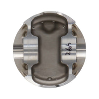 Thumbnail for Wiseco Chevrolet LT1 -.4cc DI Dome 1.3260 X 4.065 - Set of 8