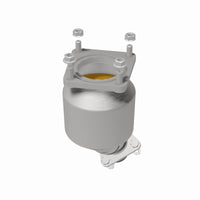 Thumbnail for Magnaflow Conv DF 2009 MAXIMA 3.5L Underbody