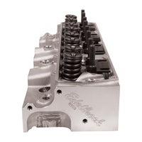 Thumbnail for User 4