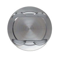 Thumbnail for User 8