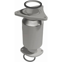 Thumbnail for Magnaflow 2007 Lexus GS430 4.3L Direct Fit Converter