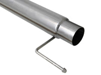 Thumbnail for Photo - Unmounted