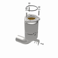 Thumbnail for 360 Degree Image Set