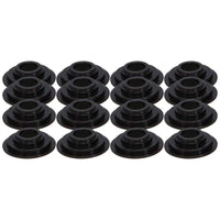 Thumbnail for Manley GM LS Series .660in Max Lift Valve Spring and Retainer Kit