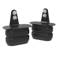 Thumbnail for Timbren Suspension Enhancement System