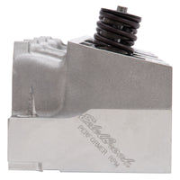 Thumbnail for Photo - out of package