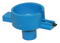 Thumbnail for Photo - Primary