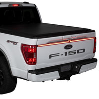 Thumbnail for Putco 21-23 Ford F150 (w/OE LED Taillights & No OBS/Tow Tech/Access) Excalibur LED Third Taillight