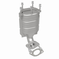 Thumbnail for 360 Degree Image Set