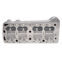 Thumbnail for Photo - out of package