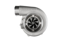 Thumbnail for Turbosmart Water Cooled 6262 V-Band Reverse Rotation 0.82AR Externally Wastegated TS-2 Turbocharger