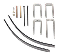 Thumbnail for Photo - Primary