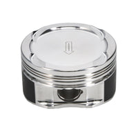 Thumbnail for User 1