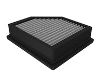 Thumbnail for Photo - Unmounted