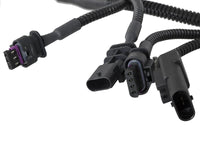 Thumbnail for aFe 23-24 Jeep Wagoneer L6 3.0L (tt) SCORCHER GT Power Module