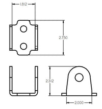 Thumbnail for User 1