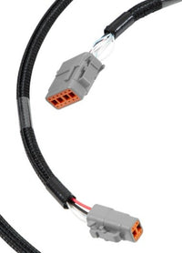 Thumbnail for Photo - Close Up