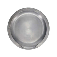 Thumbnail for User 1