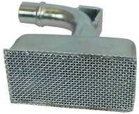 Thumbnail for Photo - Primary