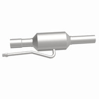 Thumbnail for Magnaflow 2002 Dodge Ram 3500 5.9L Direct Fit Converter