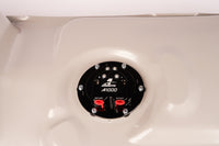 Thumbnail for Photo - out of package