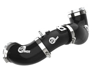 Thumbnail for Photo - Primary