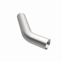 Thumbnail for 360 Degree Image Set