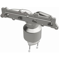 Thumbnail for Photo - out of package