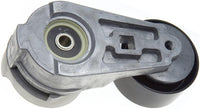 Thumbnail for Gates 94-02 Dodge Diesel DriveAlign Auto Tensioner