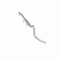 Thumbnail for MagnaFlow BRE Exhaust Kit 99-01 Ford F-250 F-350 Super Duty 7.3L