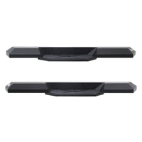 Thumbnail for Photo - Unmounted