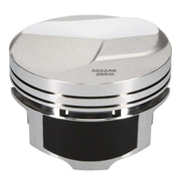 Thumbnail for User 5