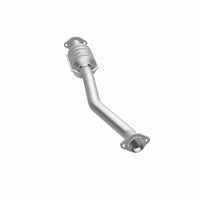 Thumbnail for 360 Degree Image Set