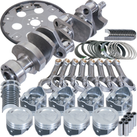 Thumbnail for Photo - Primary