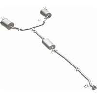 Thumbnail for Photo - out of package