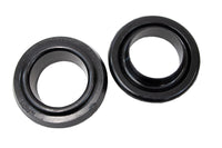 Thumbnail for Fishbone Offroad 2018+ Jeep Wrangler JL 3/4In Leveling Kit