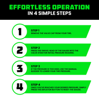 Thumbnail for User 6