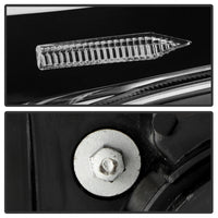 Thumbnail for Photo - Unmounted