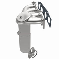 Thumbnail for 360 Degree Image Set