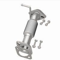 Thumbnail for 360 Degree Image Set