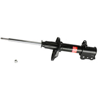 Thumbnail for KYB Shocks & Struts Excel-G Rear Right MAZDA Protege 1999-03 MAZDA Protege 5 2002-03